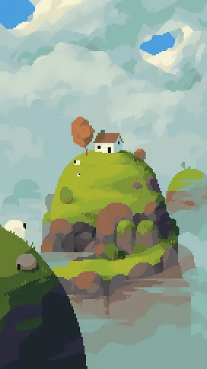 Shepherd's Hill Haven